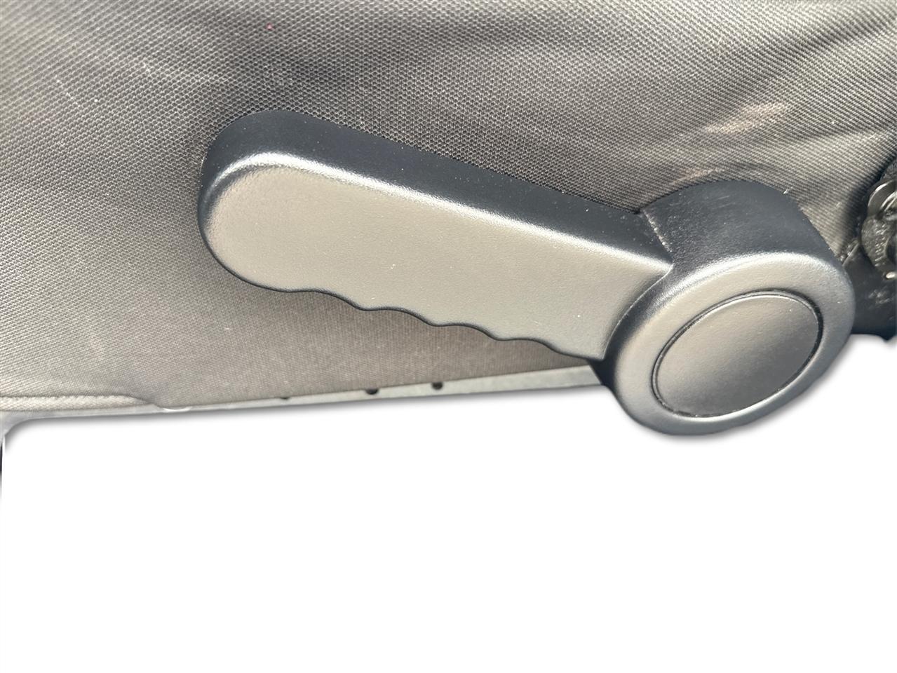 Jeep Wrangler Unlimited Sport 4WD 2016