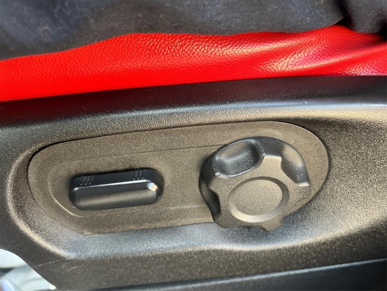 Ford Explorer XLT FWD 2015