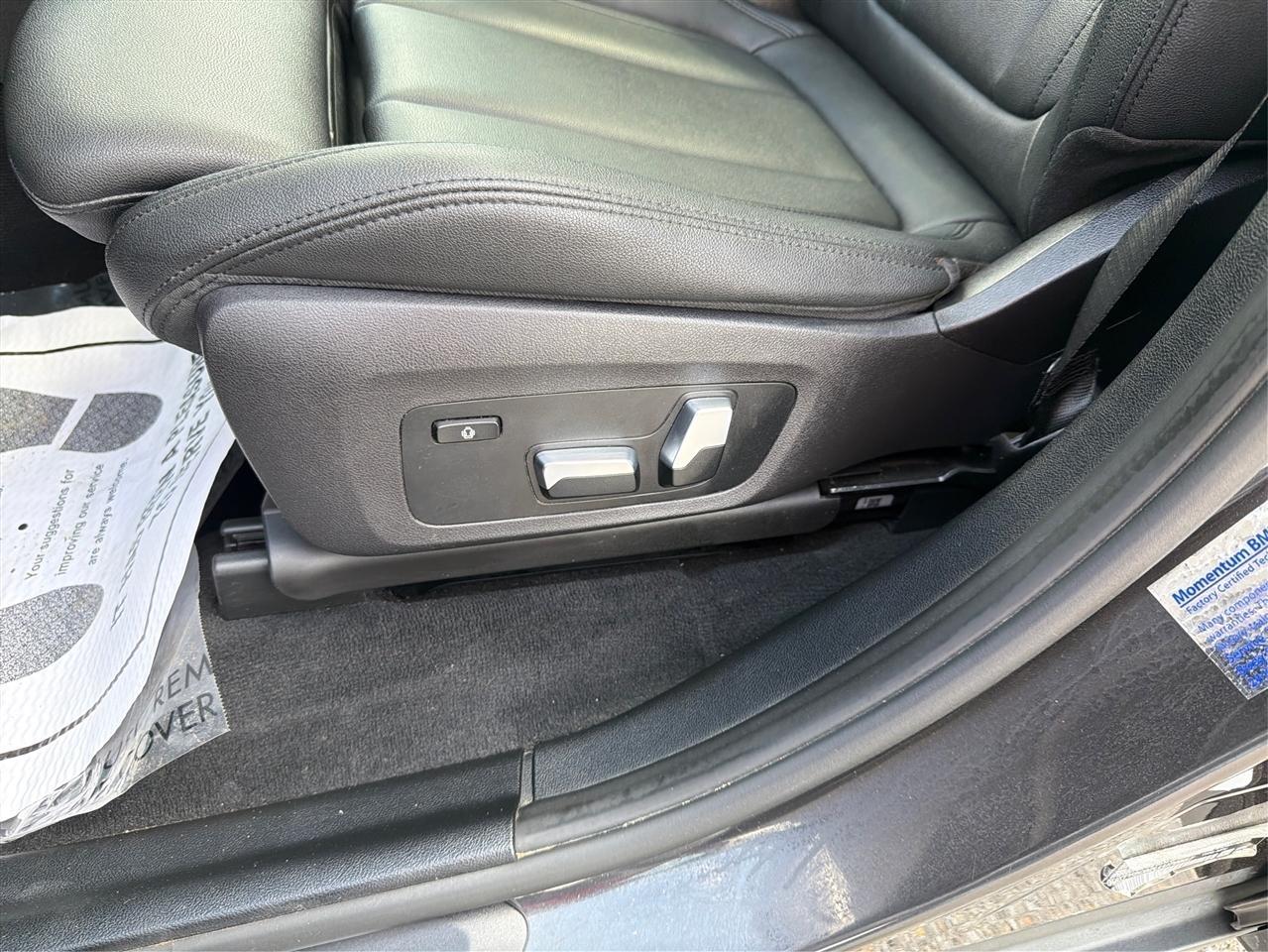 BMW X3 sDrive30i 2020