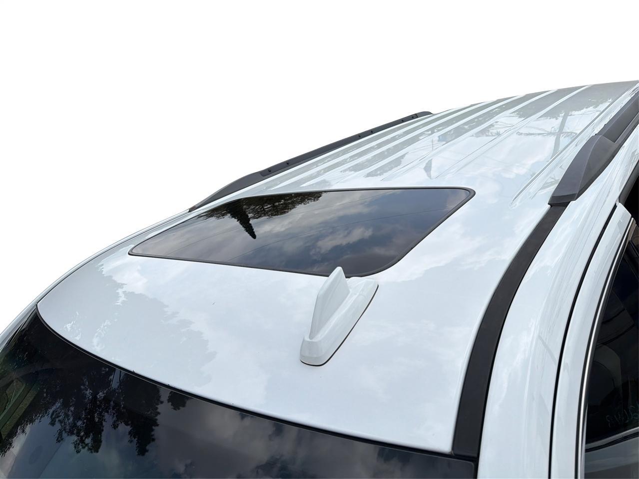 GMC Yukon SLT 2WD 2017