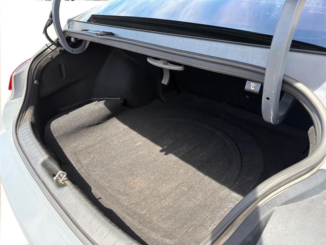 Hyundai Elantra SEL 2022