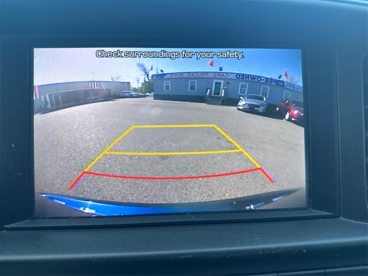 Hyundai Elantra Limited 2020