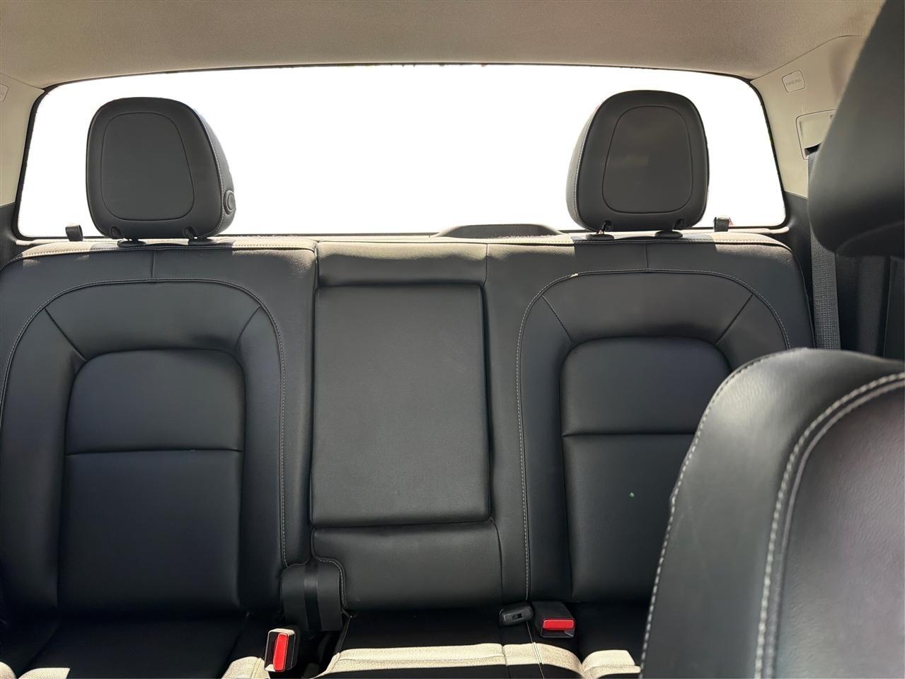 GMC Canyon SLT Crew Cab 4WD Long Box 2015