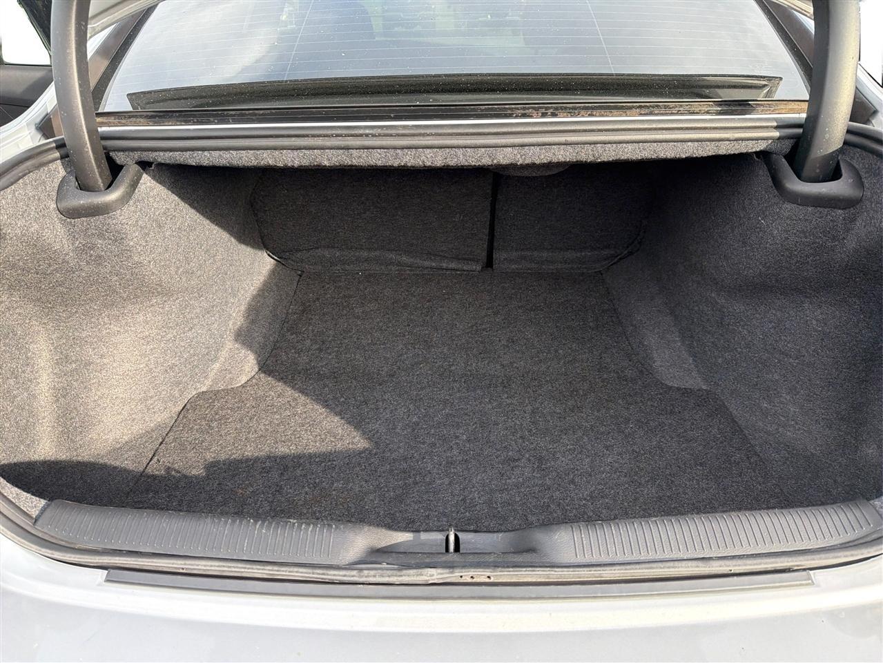 Dodge Charger SXT 2022