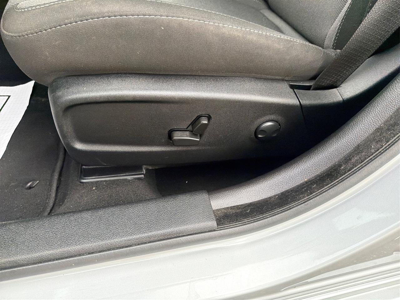 Dodge Charger SXT 2022