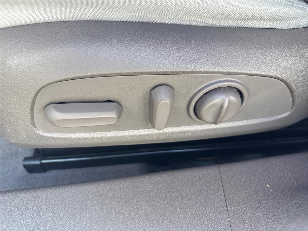 Chevrolet Malibu LT 2020