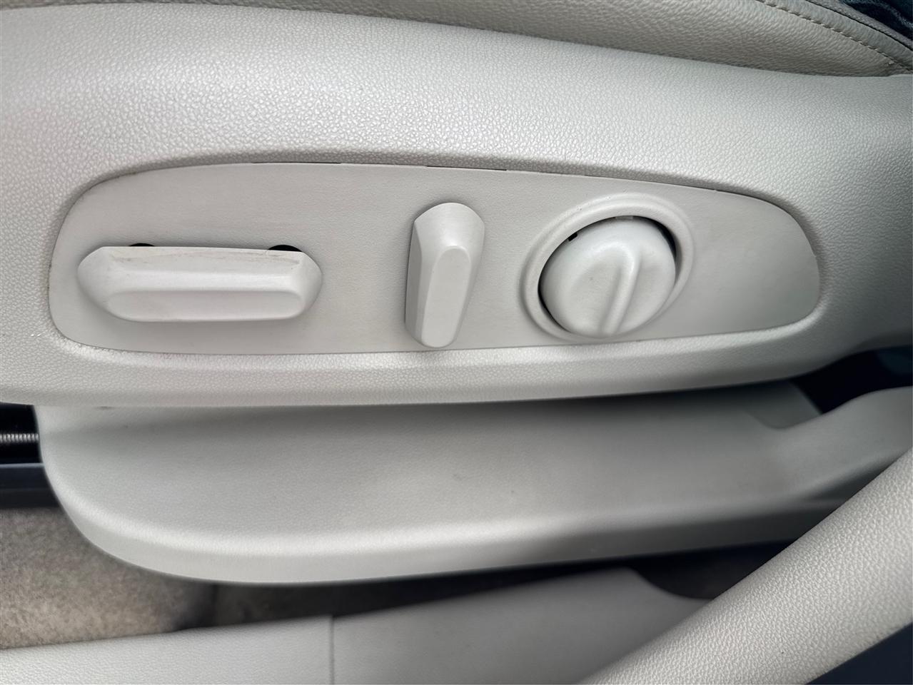 GMC Terrain Denali 2020