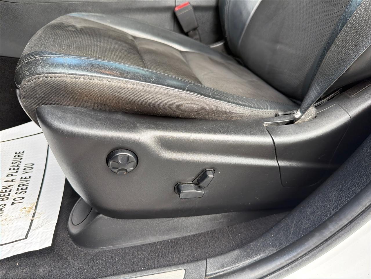 Dodge Durango GT AWD 2019