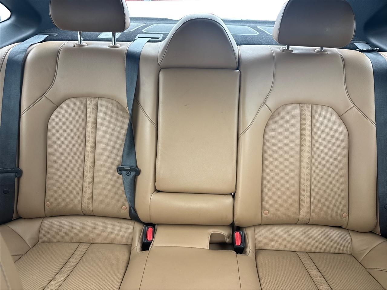 Hyundai Sonata Limited 2020