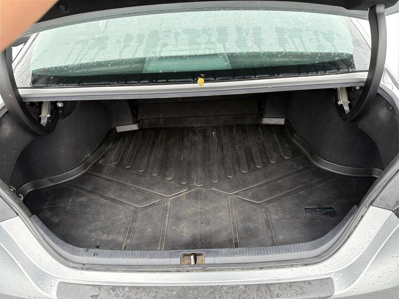 Toyota Camry SE 2022