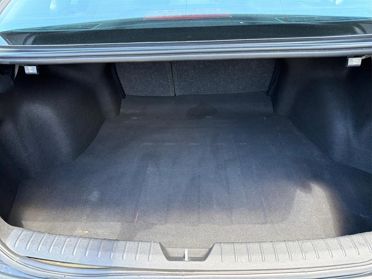 Kia Optima LX 2020