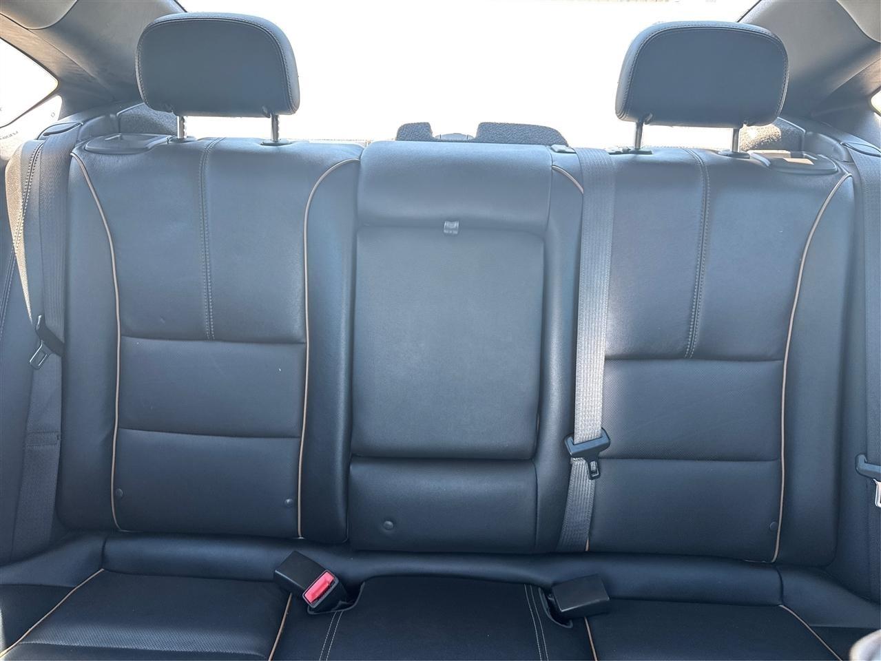 Chevrolet Impala Premier 2019