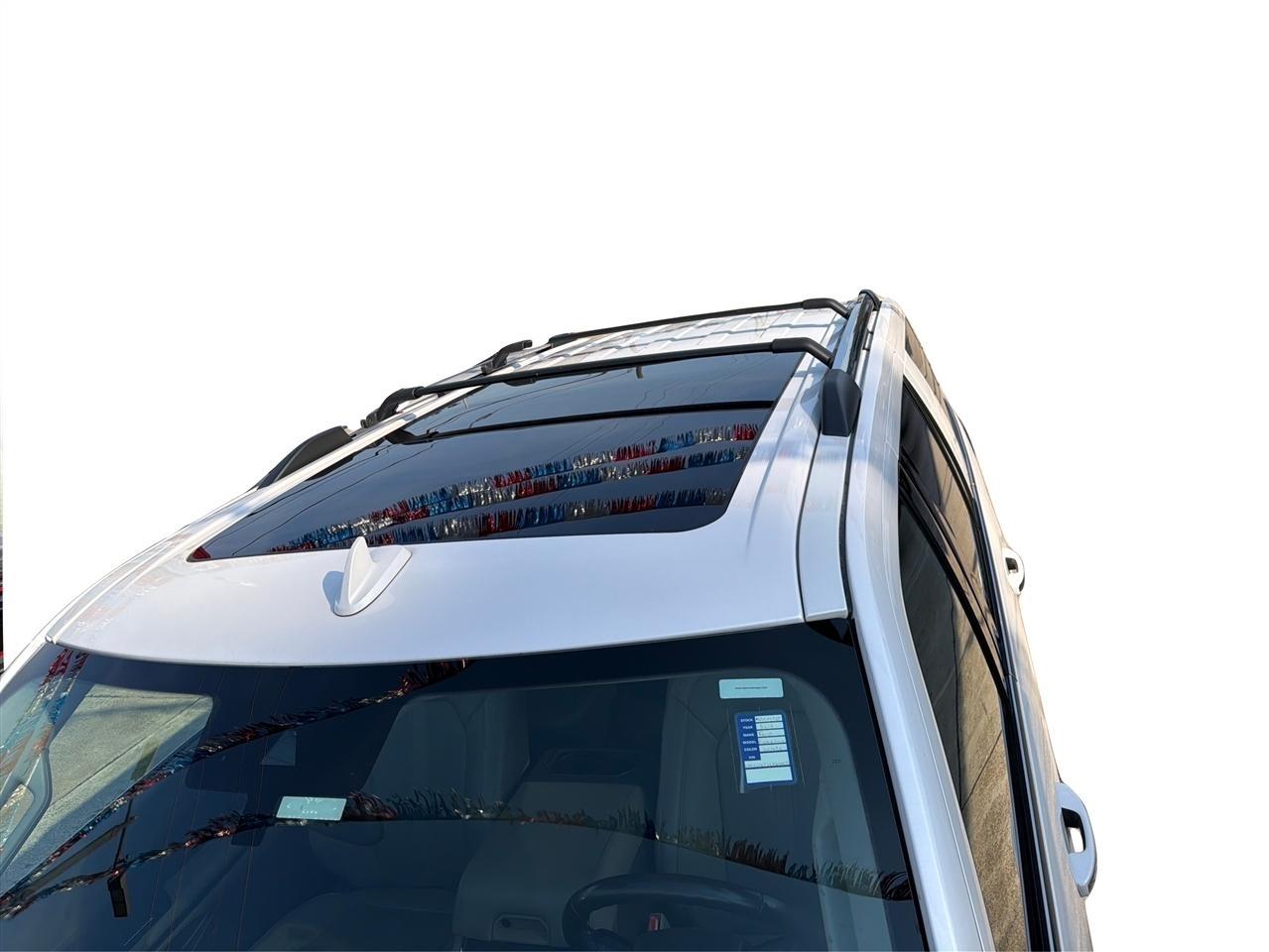 Ford Expedition Limited 2WD 2019