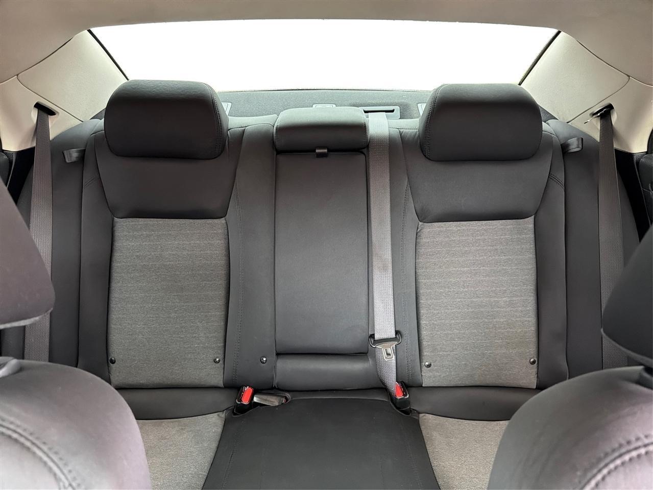 Chrysler 300 Touring 2019
