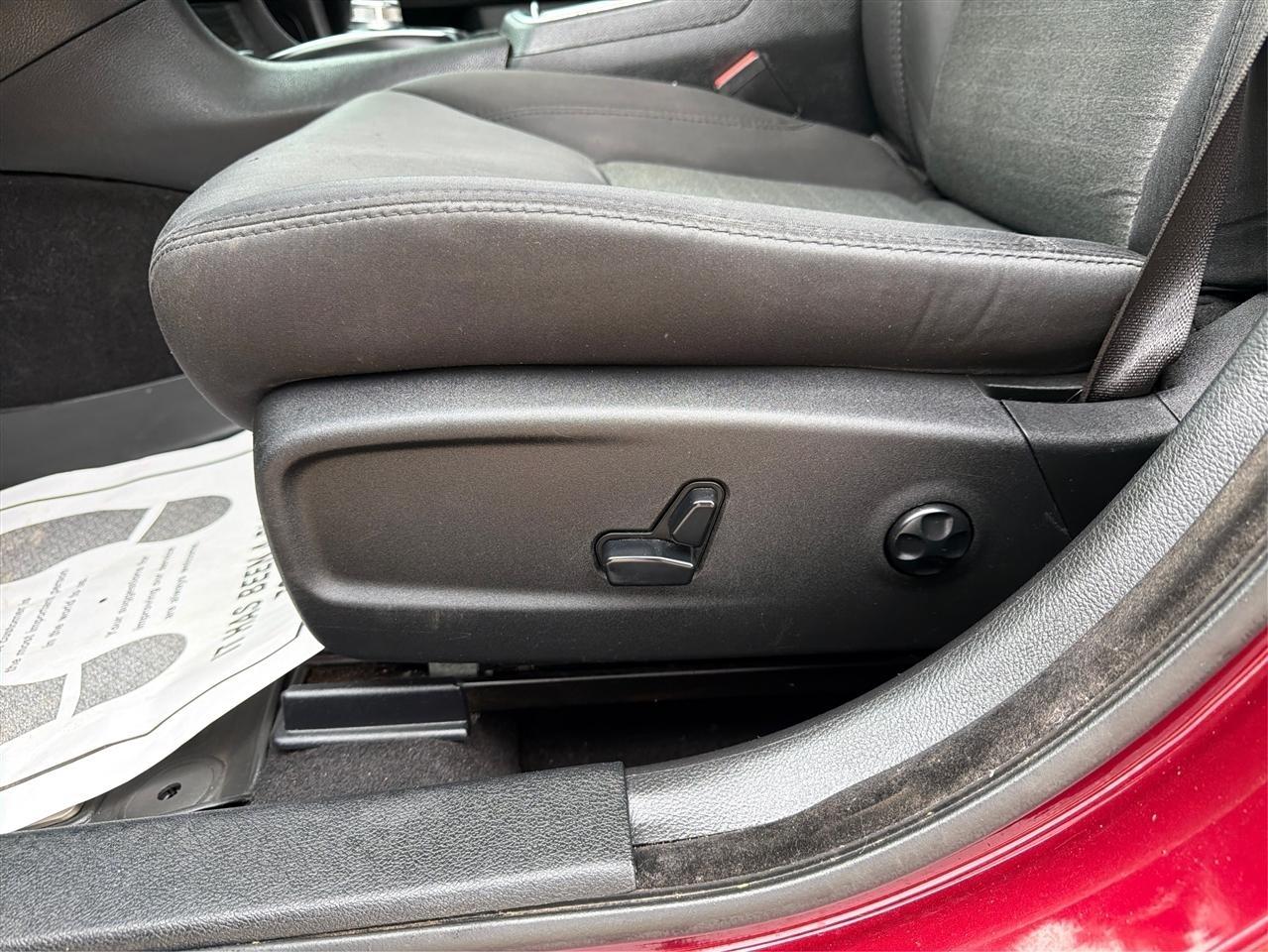 Chrysler 300 Touring 2019