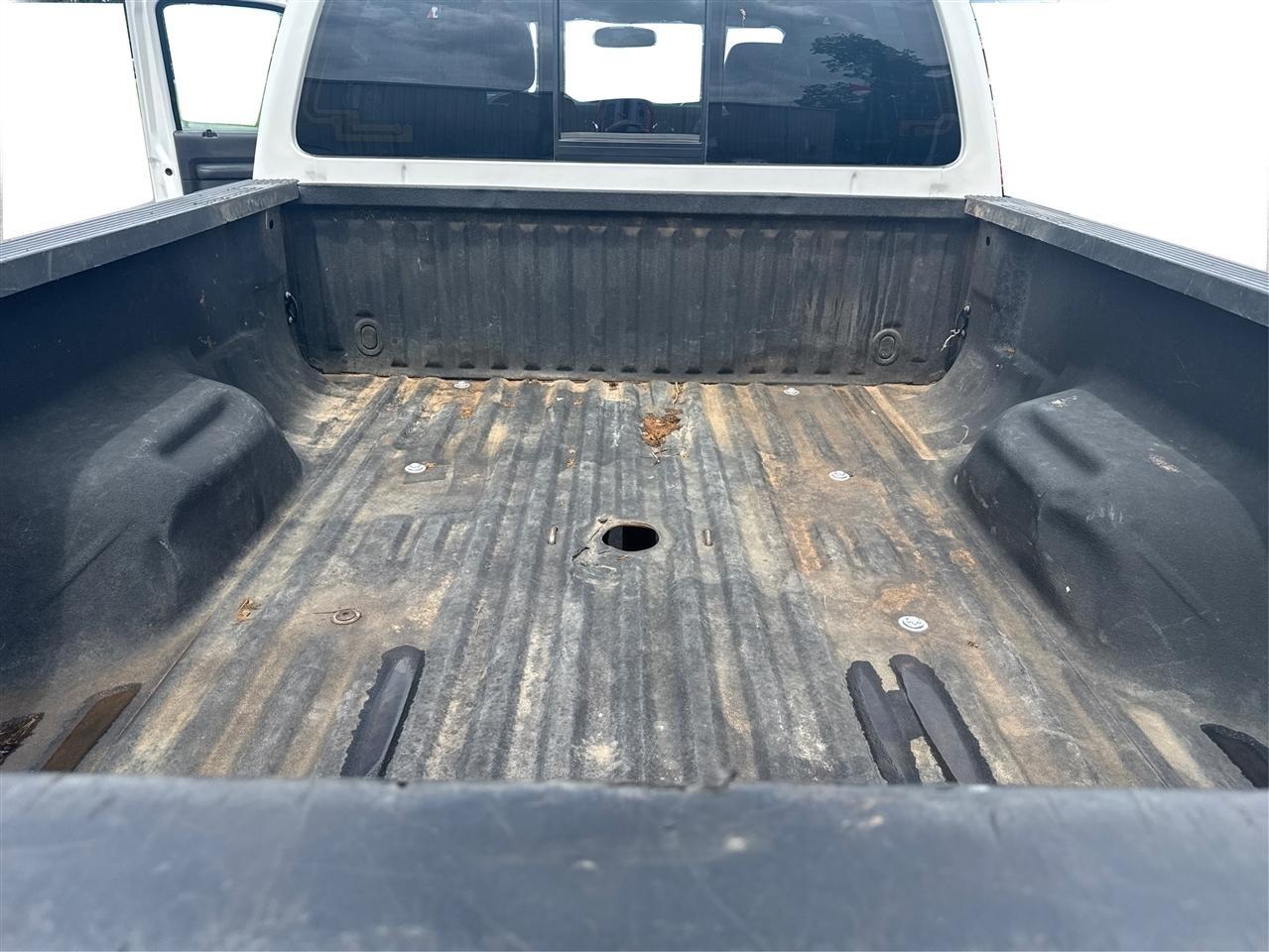 Ford F-250 SD King Ranch Crew Cab 4WD 2015