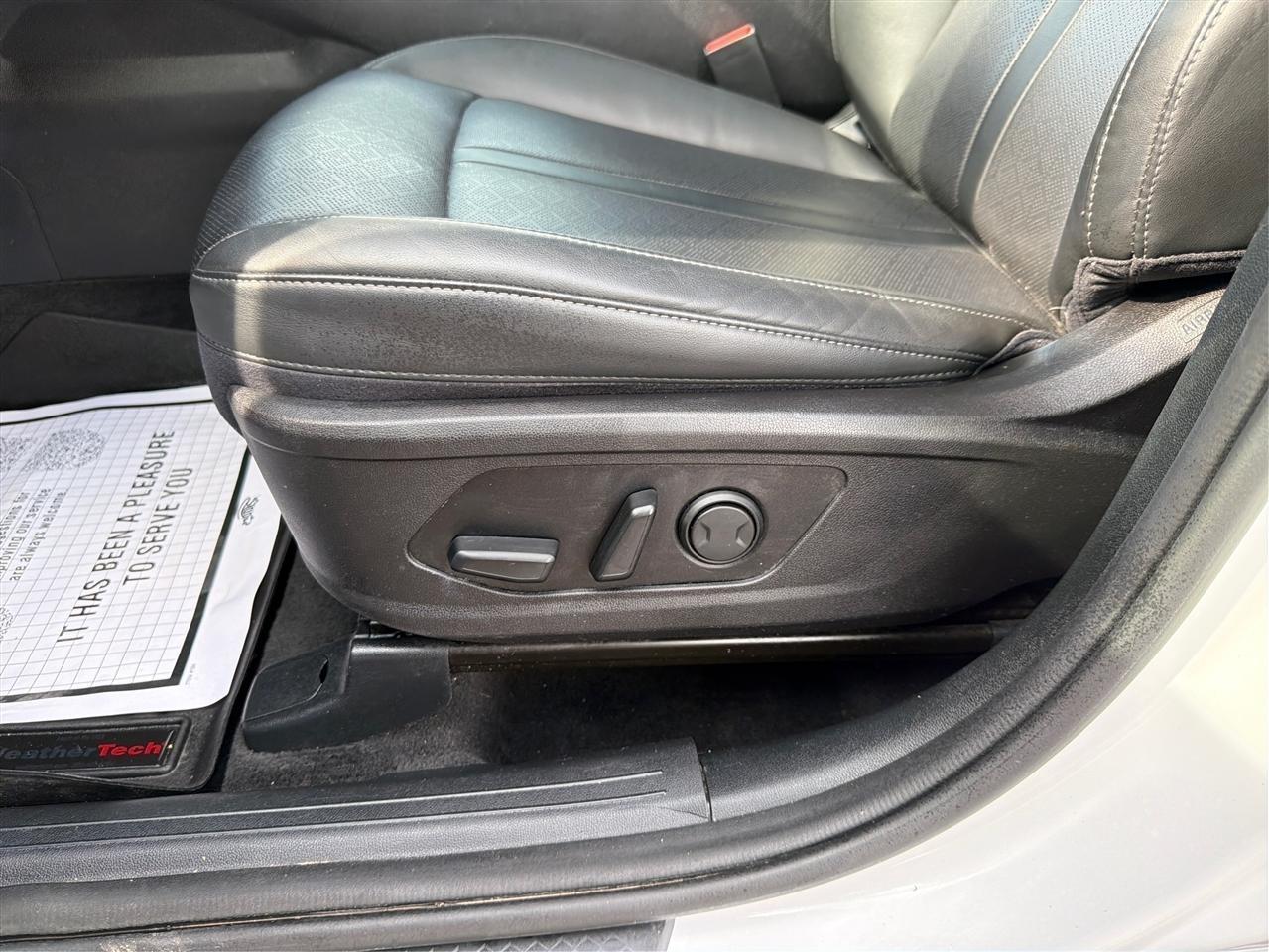 Kia Sorento SX 2021
