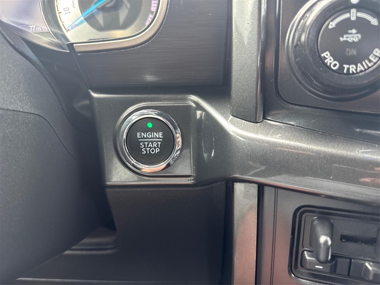 Ford F-150 XL SuperCrew 6.5-ft. Bed 4WD 2021
