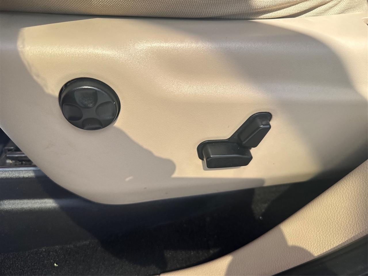 Jeep Grand Cherokee Laredo 4WD 2020