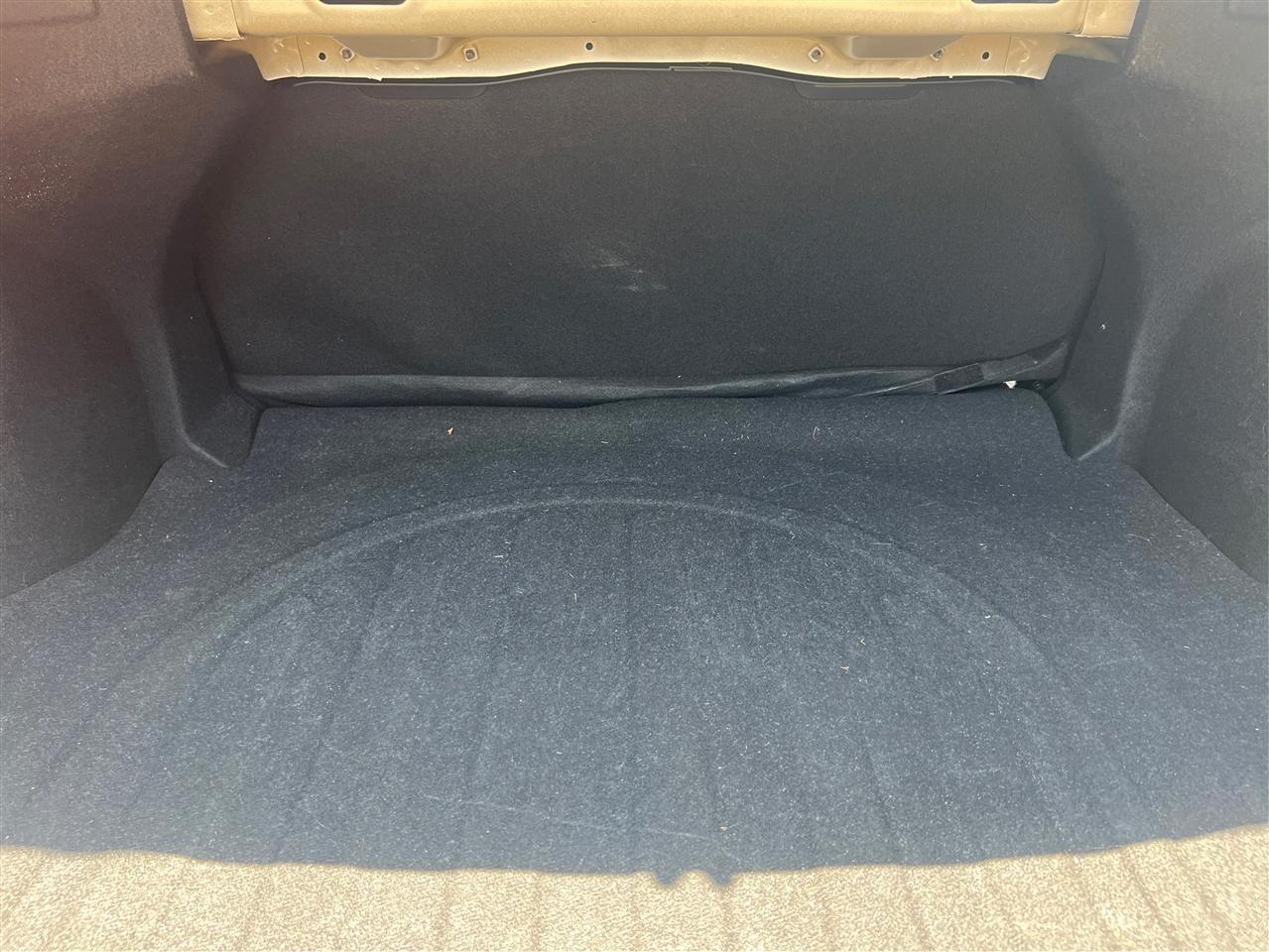 Hyundai Elantra SE 2022