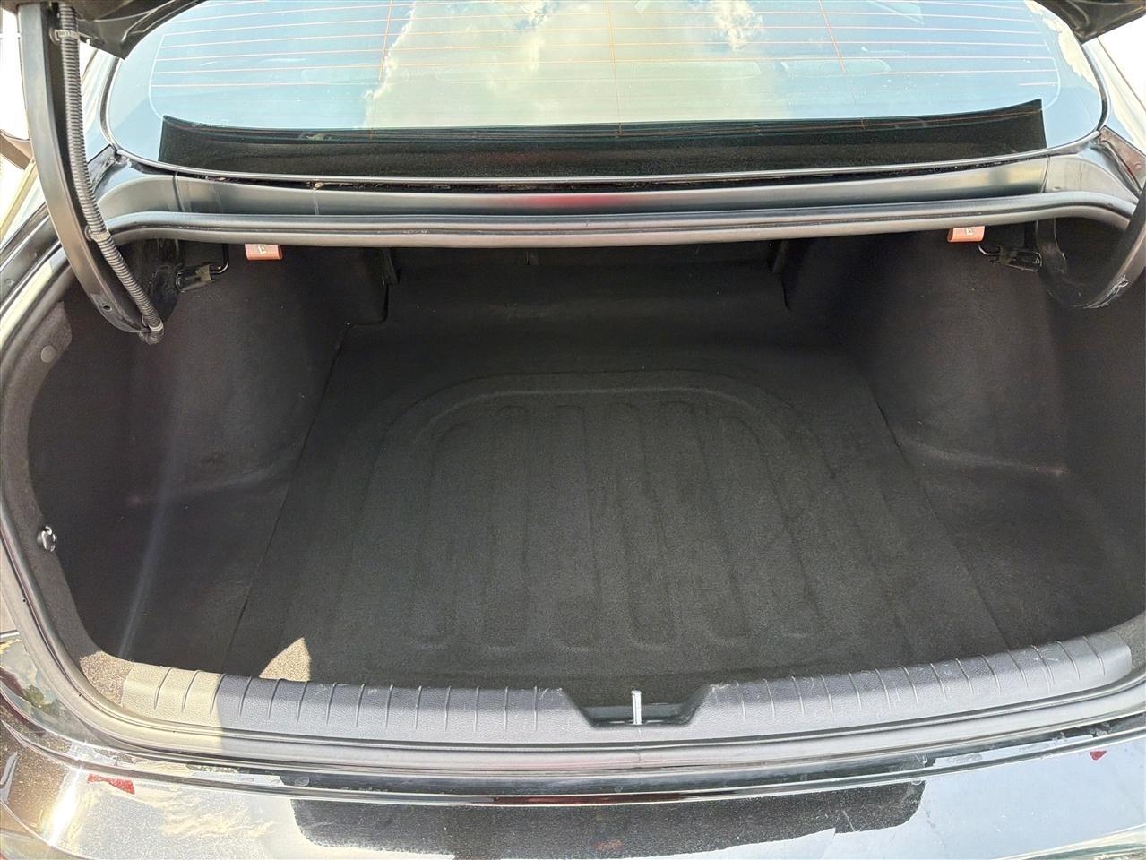 Hyundai Sonata Limited 2020
