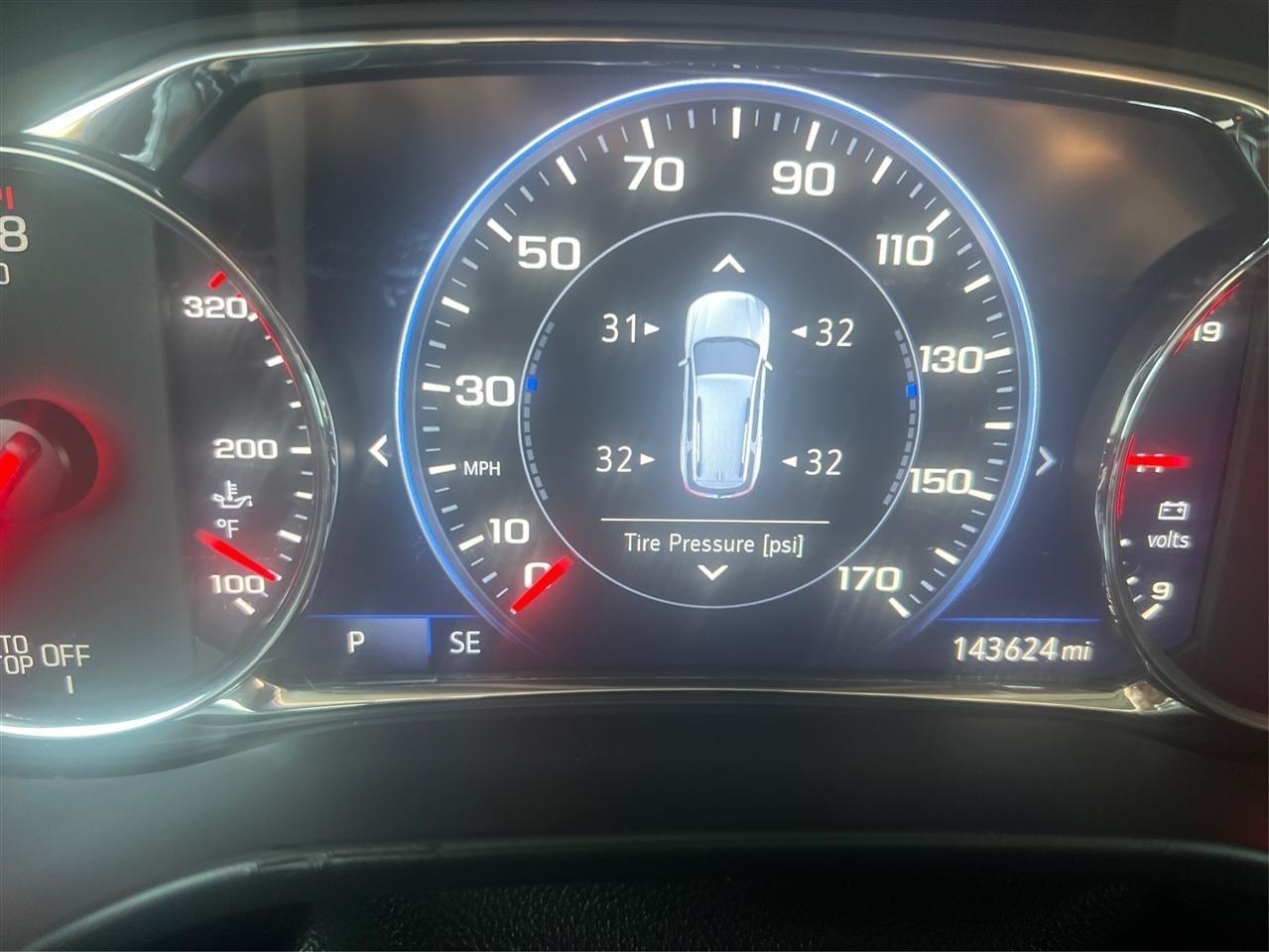 GMC Acadia SLT-1 FWD 2021