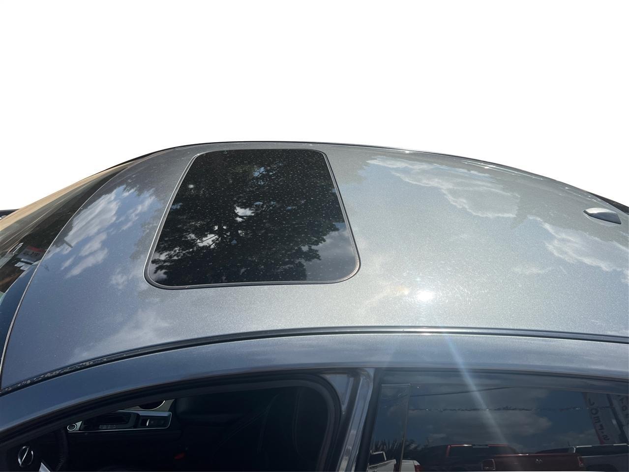 Nissan Altima 2.5 SL 2019