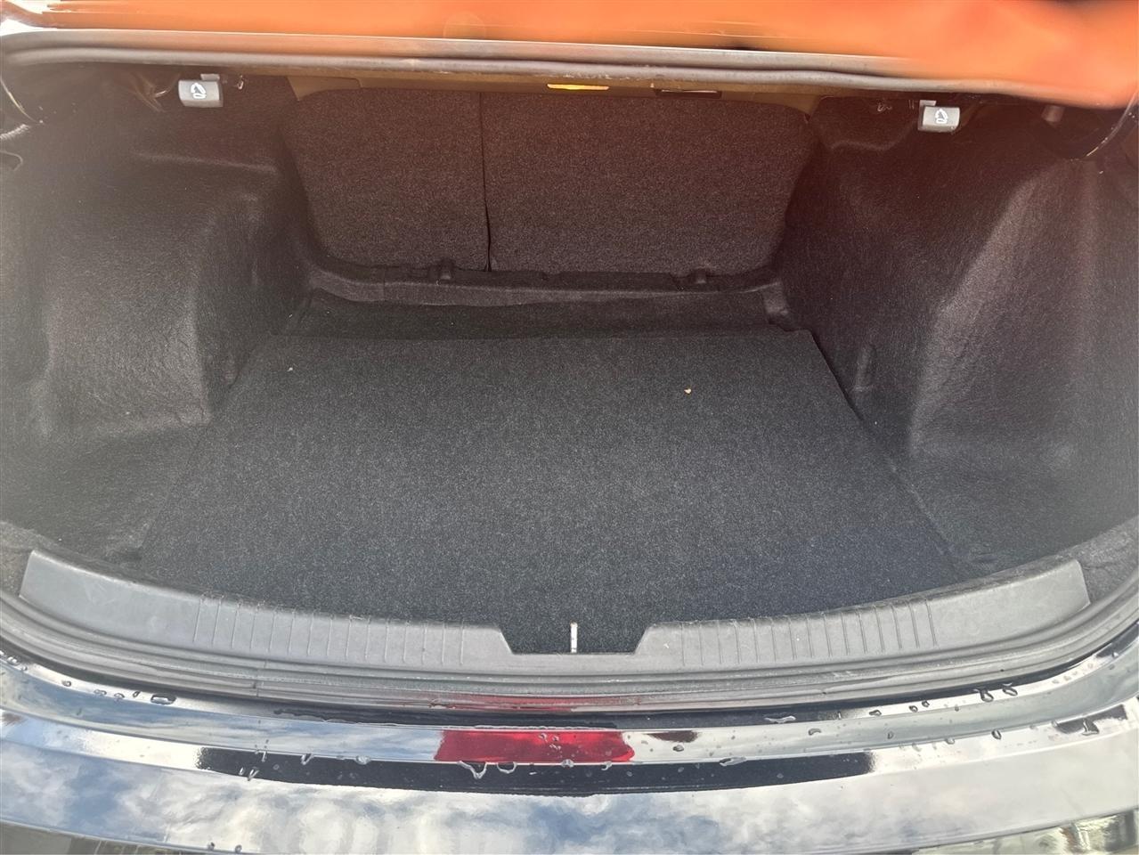 Chevrolet Malibu LT 2022