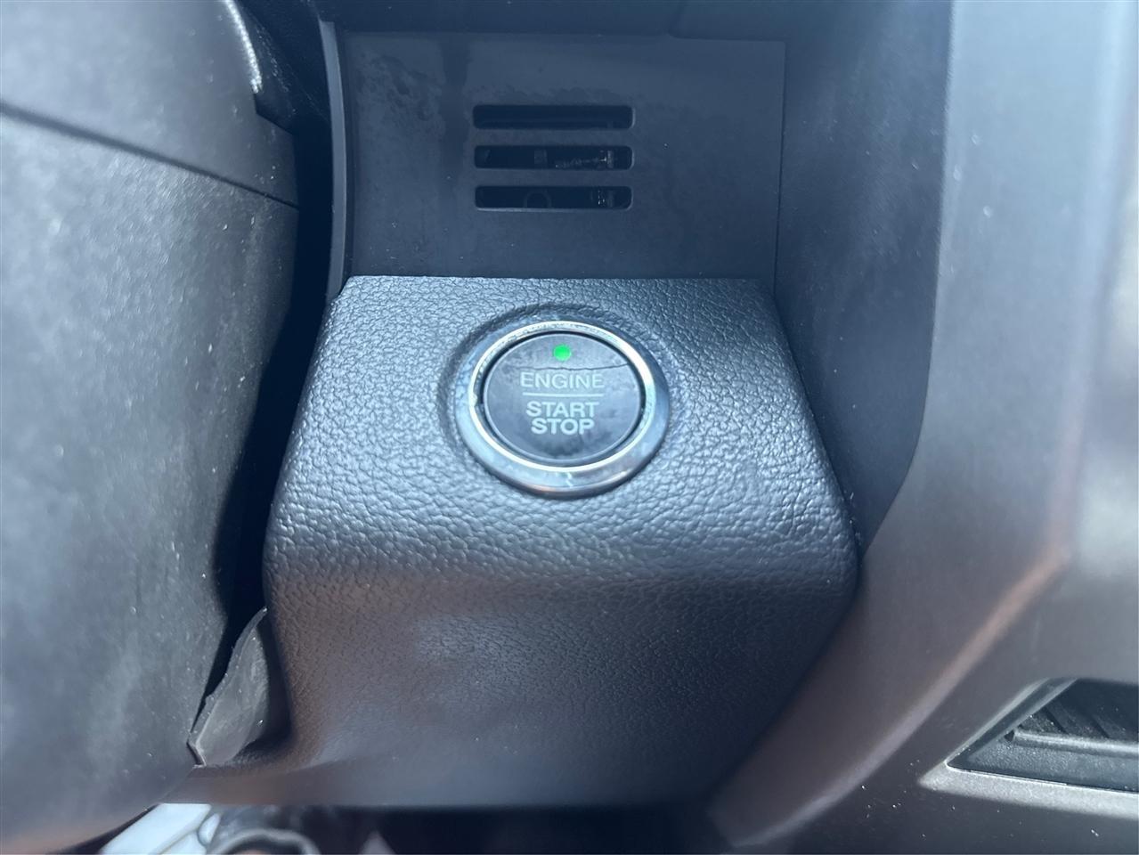 Ford Expedition XLT 2WD 2018