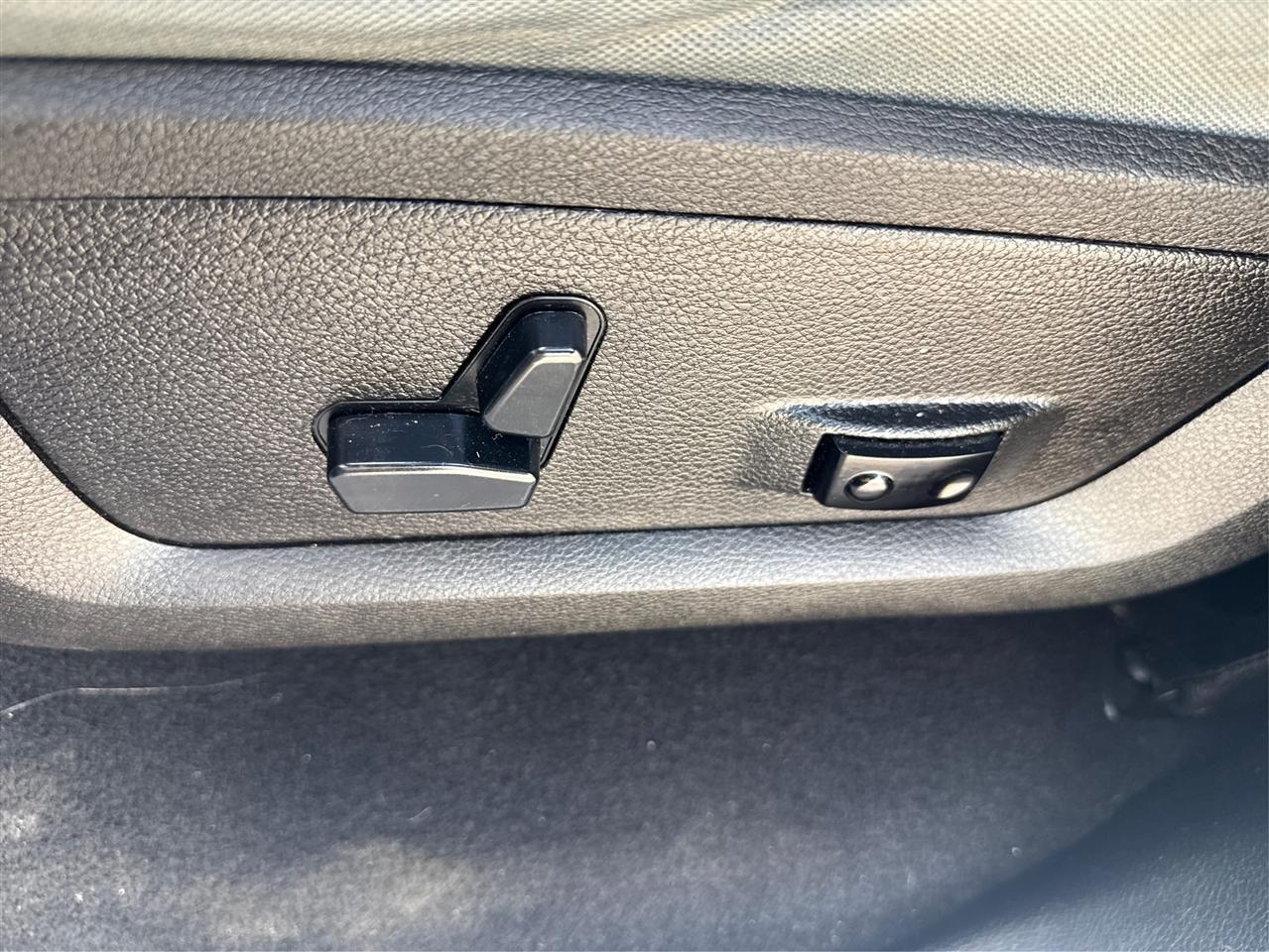 RAM 1500 Classic Tradesman Crew Cab LWB 4WD 2019