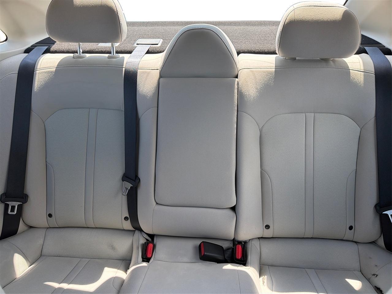 Kia K5 LXS 2021