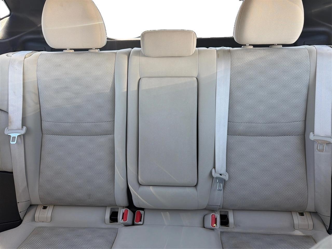 Nissan Rogue Sport SV 2021