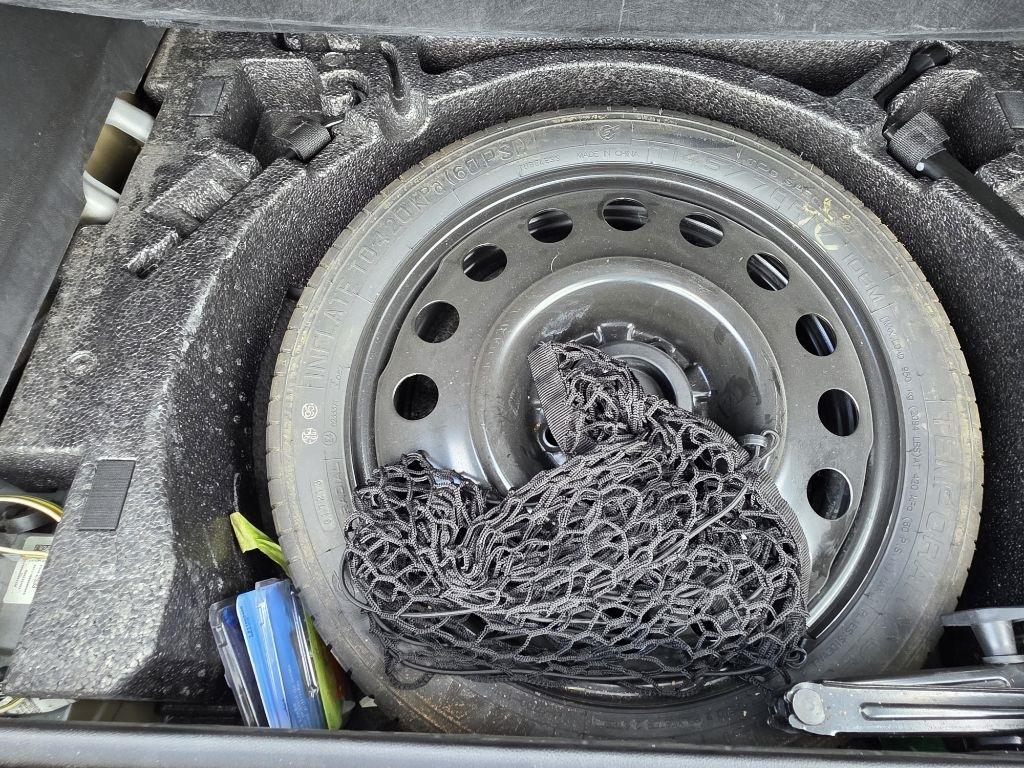 Chevrolet Equinox  2016