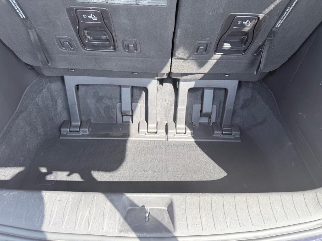 Kia Carnival  2022