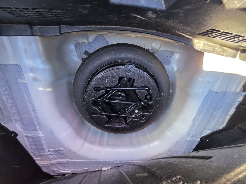 Hyundai Sonata  2018