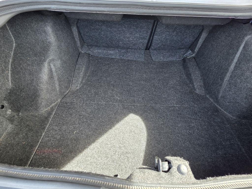 Dodge Challenger  2013