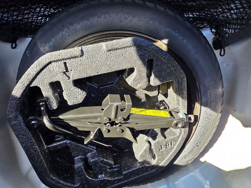 Hyundai Sonata  2020