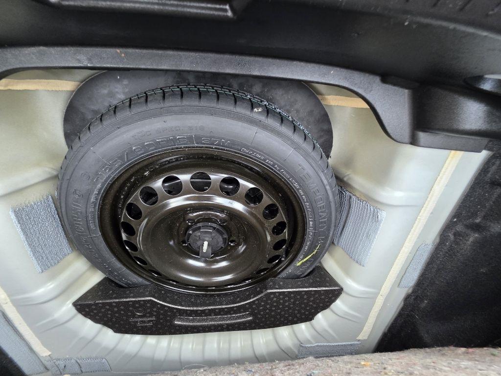 Chevrolet Malibu  2020