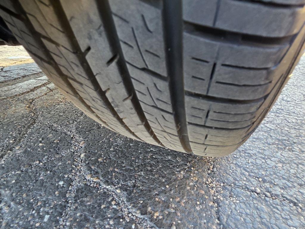 Dodge Grand Caravan  2018