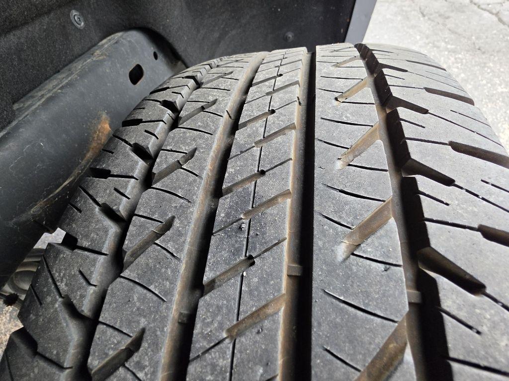 Chevrolet Colorado  2021