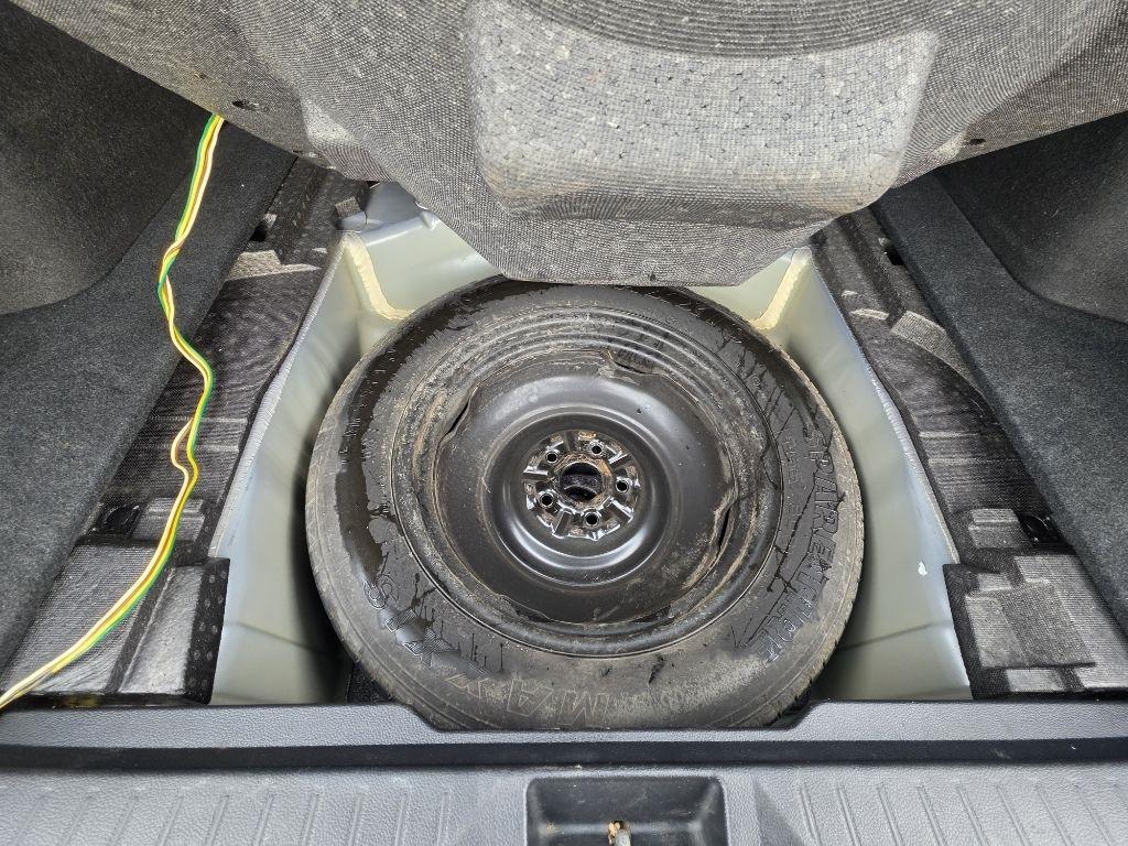 Subaru Outback  2018