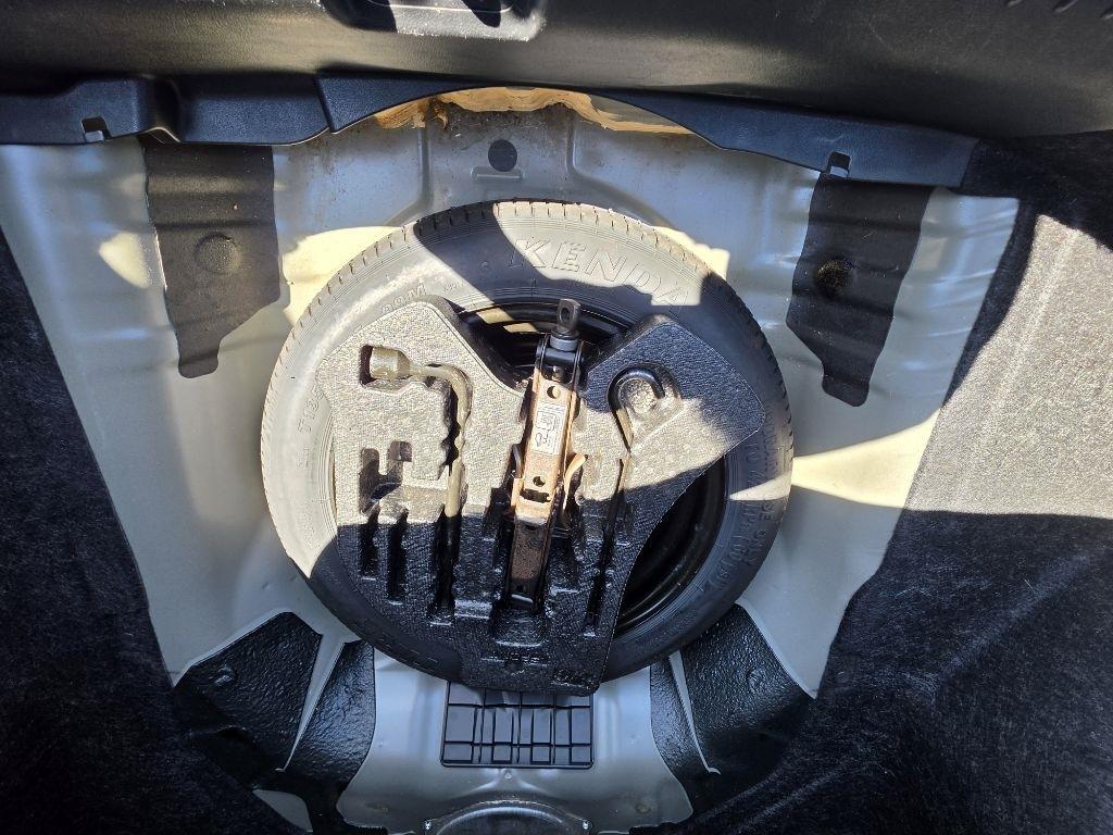 Honda Civic  2015