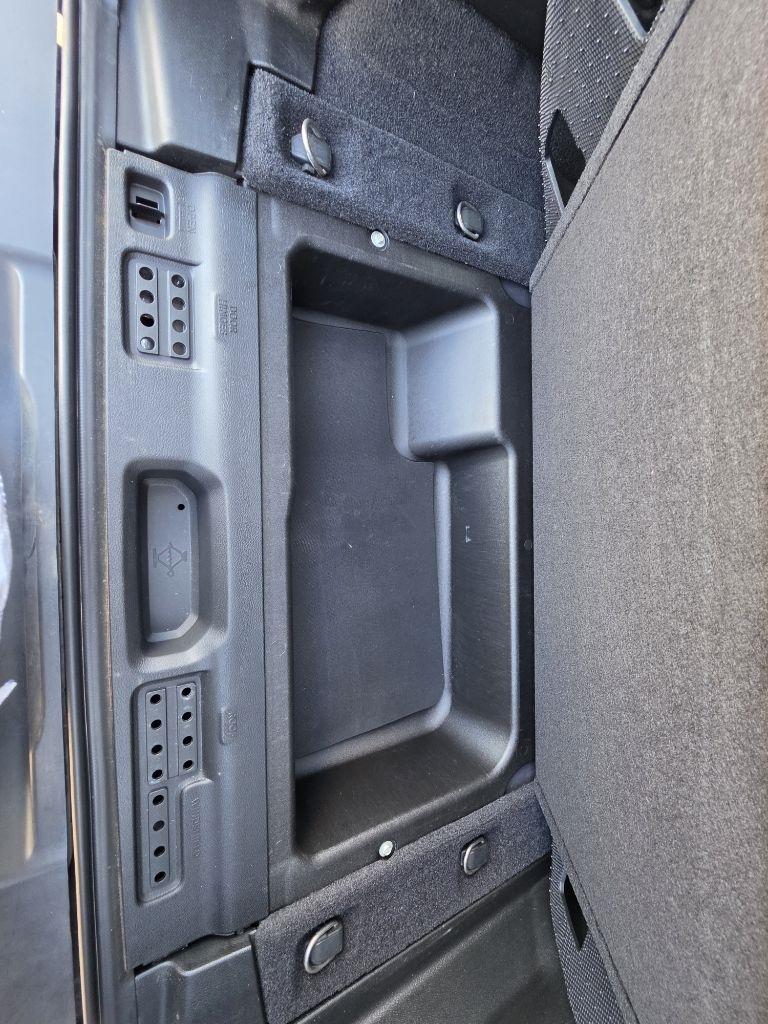 Jeep Wrangler  2018