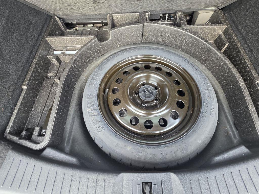 Lincoln MKC  2019