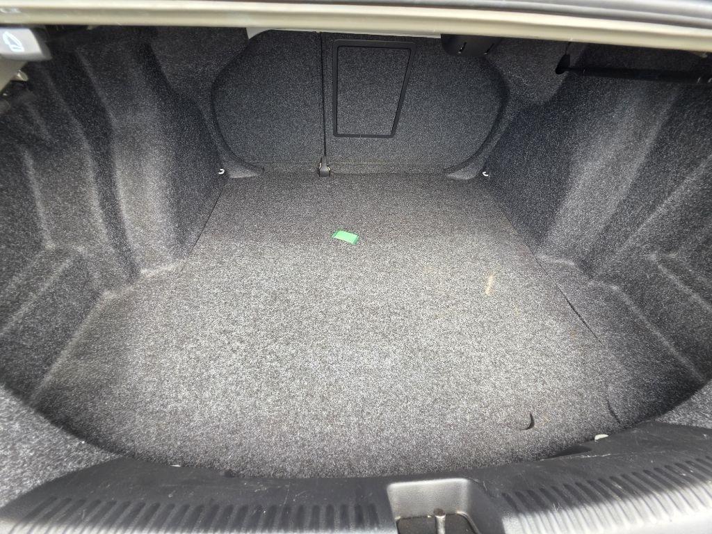 Volkswagen Jetta  2016