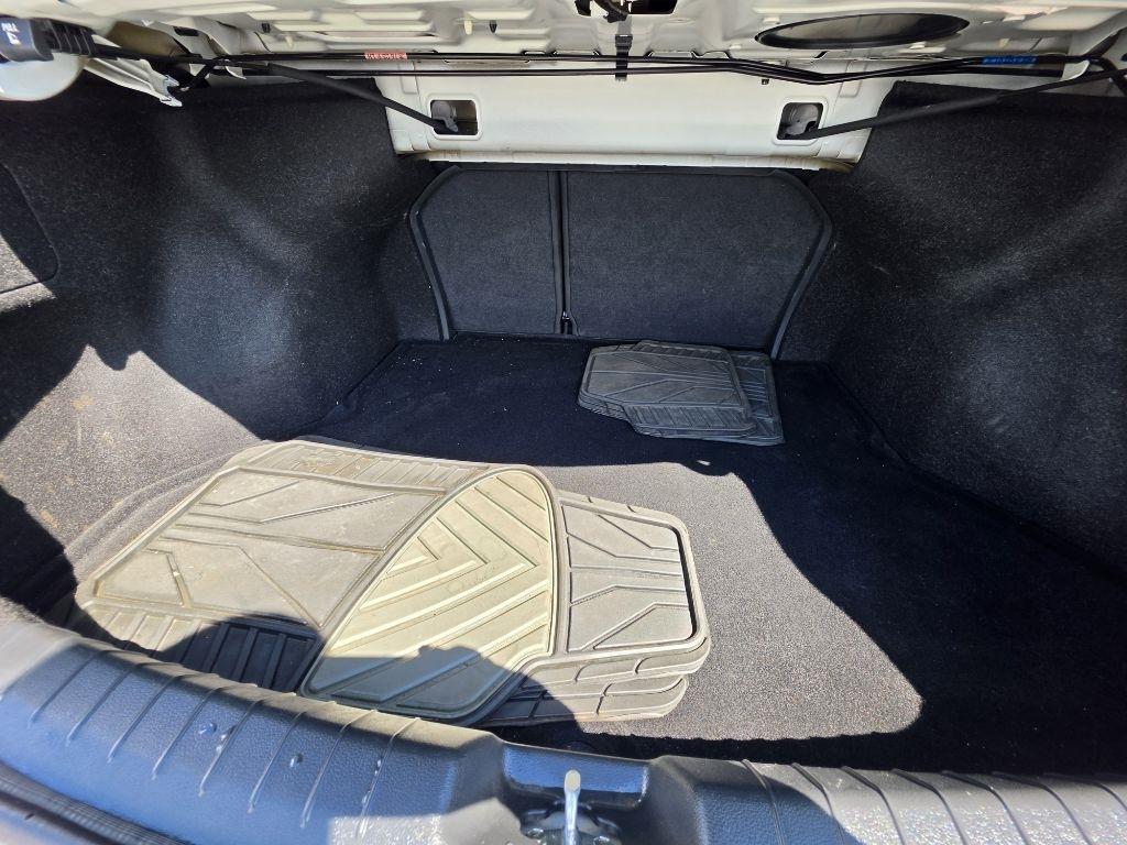 Hyundai Elantra  2017
