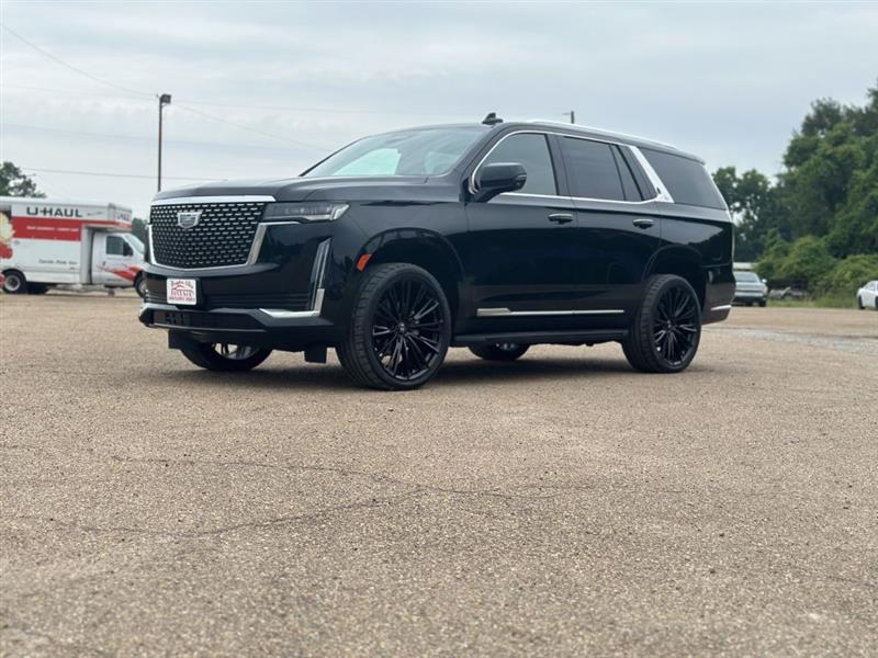 Used Cars for Sale Canton MS 39046 Peoples Auto Sales