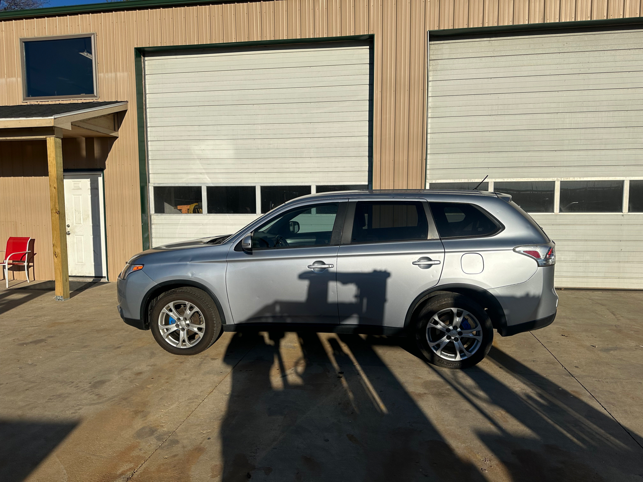 Used Cars for Sale Clarksville IN 47129 Rodriguez Auto Sales