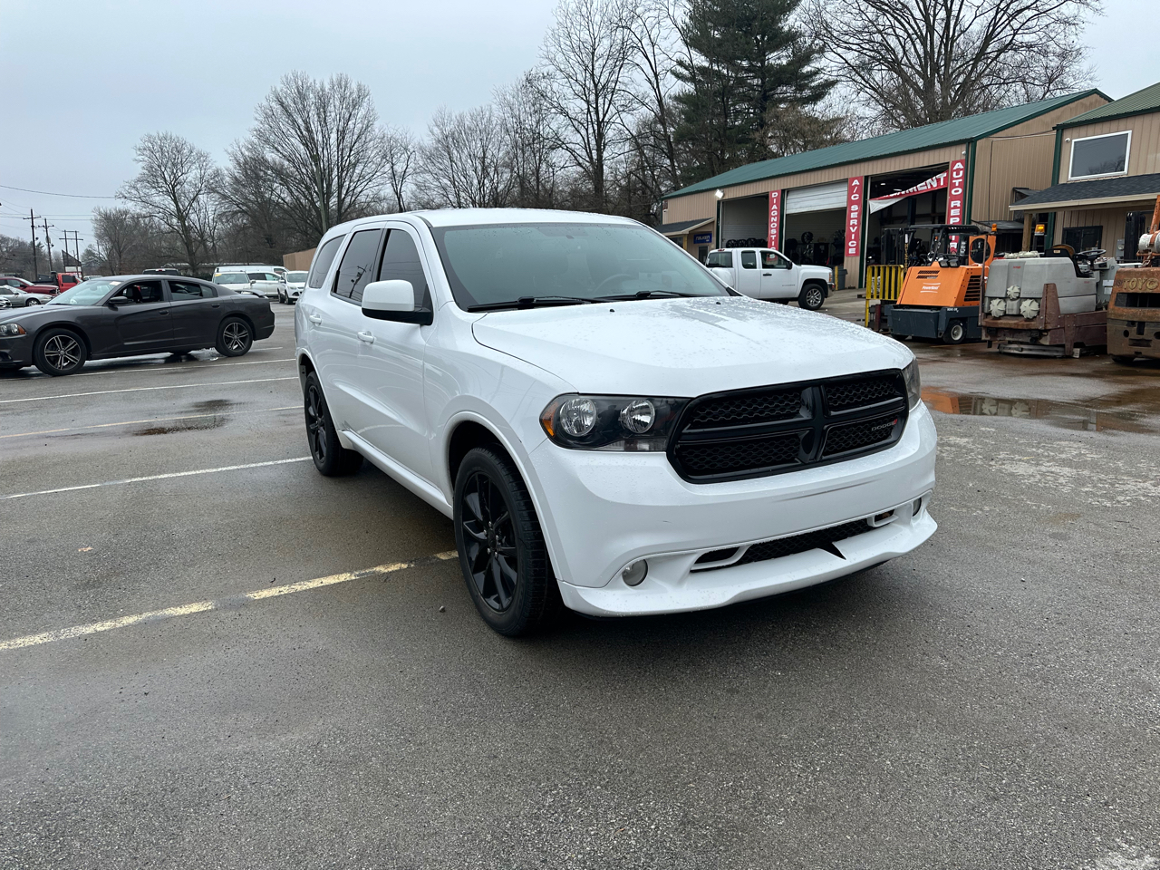 Used Cars Clarksville IN Used Cars & Trucks IN Rodriguez Auto Sales