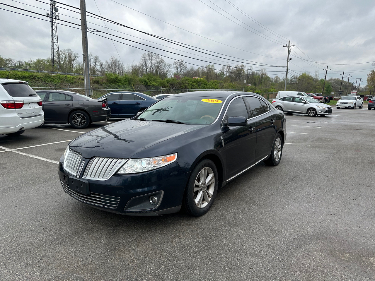 Used Cars Clarksville IN Used Cars & Trucks IN Rodriguez Auto Sales